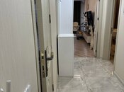 Satılır 2 otaqlı yeni tikili 67 m², Qara Qarayev m., photo 2 from 8