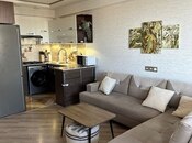 Satılır 2 otaqlı yeni tikili 67 m², Qara Qarayev m., photo 6 from 8