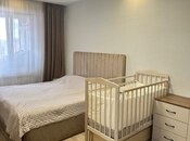 Satılır 2 otaqlı yeni tikili 67 m², Qara Qarayev m., photo 3 from 8