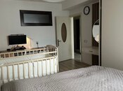 Satılır 2 otaqlı yeni tikili 67 m², Qara Qarayev m., photo 4 from 8