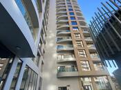 Satılır 6 otaqlı yeni tikili 430 m², Nəsimi r., photo 6 from 8