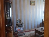 Продаётся 3-комн. вторичка 85 м², м. Ази Асланов, photo 8 from 8