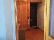 Продаётся 3-комн. вторичка 85 м², м. Ази Асланов, photo 7 from 8