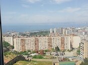 Продаётся 3-комн. вторичка 85 м², м. Ази Асланов, photo 6 from 8