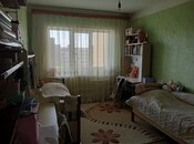 Продаётся 3-комн. вторичка 85 м², м. Ази Асланов, photo 4 from 8