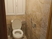 Продаётся 3-комн. вторичка 85 м², м. Ази Асланов, photo 5 from 8