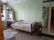 Продаётся 3-комн. вторичка 85 м², м. Ази Асланов, photo 2 from 8
