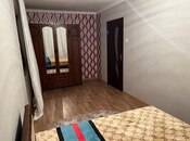 İcarəyə verilir 2 otaqlı köhnə tikili 50 m², Neftçilər m., photo 6 from 8