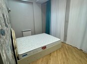 İcarəyə verilir 3 otaqlı yeni tikili 115 m², Gənclik m., photo 5 from 8