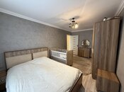 Продаётся 3-комн. вторичка 75 м², м. Нефтчиляр, photo 5 from 8