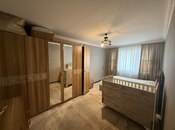 Продаётся 3-комн. вторичка 75 м², м. Нефтчиляр, photo 4 from 8