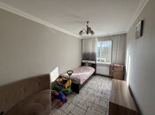 Продаётся 3-комн. вторичка 75 м², м. Нефтчиляр, photo 6 from 8