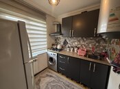 Продаётся 3-комн. вторичка 75 м², м. Нефтчиляр, photo 8 from 8