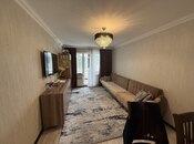 Продаётся 3-комн. вторичка 75 м², м. Нефтчиляр, photo 1 from 8