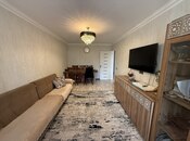 Продаётся 3-комн. вторичка 75 м², м. Нефтчиляр, photo 3 from 8