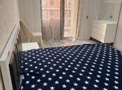İcarəyə verilir 2 otaqlı yeni tikili 75 m², Dərnəgül m., photo 7 from 8