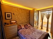 Продаётся 2-комн. вторичка 61 м², Ясамальский р., photo 8 from 8