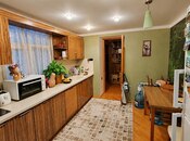Продаётся 2-комн. вторичка 61 м², Ясамальский р., photo 5 from 8