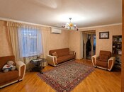 Продаётся 2-комн. вторичка 61 м², Ясамальский р., photo 4 from 8