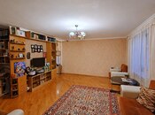 Продаётся 2-комн. вторичка 61 м², Ясамальский р., photo 3 from 8