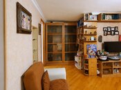 Продаётся 2-комн. вторичка 61 м², Ясамальский р., photo 2 from 8