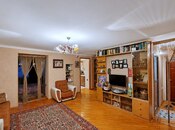Продаётся 2-комн. вторичка 61 м², Ясамальский р., photo 1 from 8