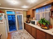 Продаётся 2-комн. вторичка 61 м², Ясамальский р., photo 6 from 8