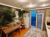 Продаётся 2-комн. вторичка 61 м², Ясамальский р., photo 7 from 8