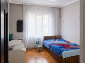 Сдаётся 3-комн. вторичка 75 м², м. Иншаатчылар, photo 6 from 8
