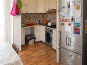 Сдаётся 3-комн. вторичка 75 м², м. Иншаатчылар, photo 8 from 8