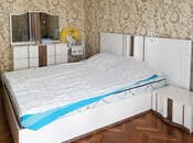 Сдаётся 3-комн. вторичка 75 м², м. Иншаатчылар, photo 5 from 8