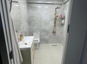 Satılır 2 otaqlı yeni tikili 55 m², photo 5 from 8