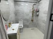 Satılır 2 otaqlı yeni tikili 55 m², photo 6 from 8