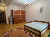 Satılır 4 otaqlı yeni tikili 175 m², Nizami m., photo 6 from 8