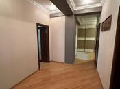 Satılır 3 otaqlı yeni tikili 102 m², Nizami r., photo 2 from 8