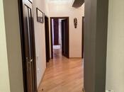 Satılır 3 otaqlı yeni tikili 102 m², Nizami r., photo 6 from 8