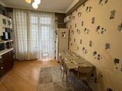 Satılır 3 otaqlı yeni tikili 102 m², Nizami r., photo 5 from 8