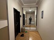 Satılır 3 otaqlı yeni tikili 102 m², Nizami r., photo 3 from 8