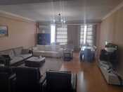 Продаётся 4-комн. новостройка 154 м², м. 28 мая, photo 1 from 8