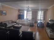 Продаётся 4-комн. новостройка 154 м², м. 28 мая, photo 2 from 8
