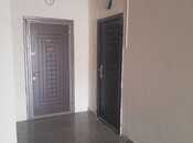 Продаётся 4-комн. новостройка 154 м², м. 28 мая, photo 6 from 8