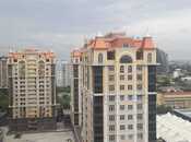 Продаётся 4-комн. новостройка 154 м², м. 28 мая, photo 4 from 8