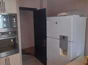 Продаётся 4-комн. новостройка 154 м², м. 28 мая, photo 7 from 8
