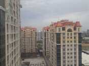 Продаётся 4-комн. новостройка 154 м², м. 28 мая, photo 8 from 8
