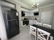 Сдаётся 3-комн. новостройка 115 м², м. Шах Исмаил Хатаи, photo 8 from 8