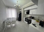 Сдаётся 3-комн. новостройка 115 м², м. Шах Исмаил Хатаи, photo 7 from 8