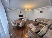 Сдаётся 3-комн. новостройка 115 м², м. Шах Исмаил Хатаи, photo 2 from 8
