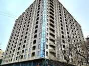Продаётся 3-комн. новостройка 132 м², м. 28 мая, photo 1 from 8