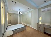 Продаётся 3-комн. новостройка 132 м², м. 28 мая, photo 6 from 8