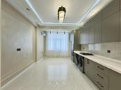Продаётся 3-комн. новостройка 132 м², м. 28 мая, photo 8 from 8